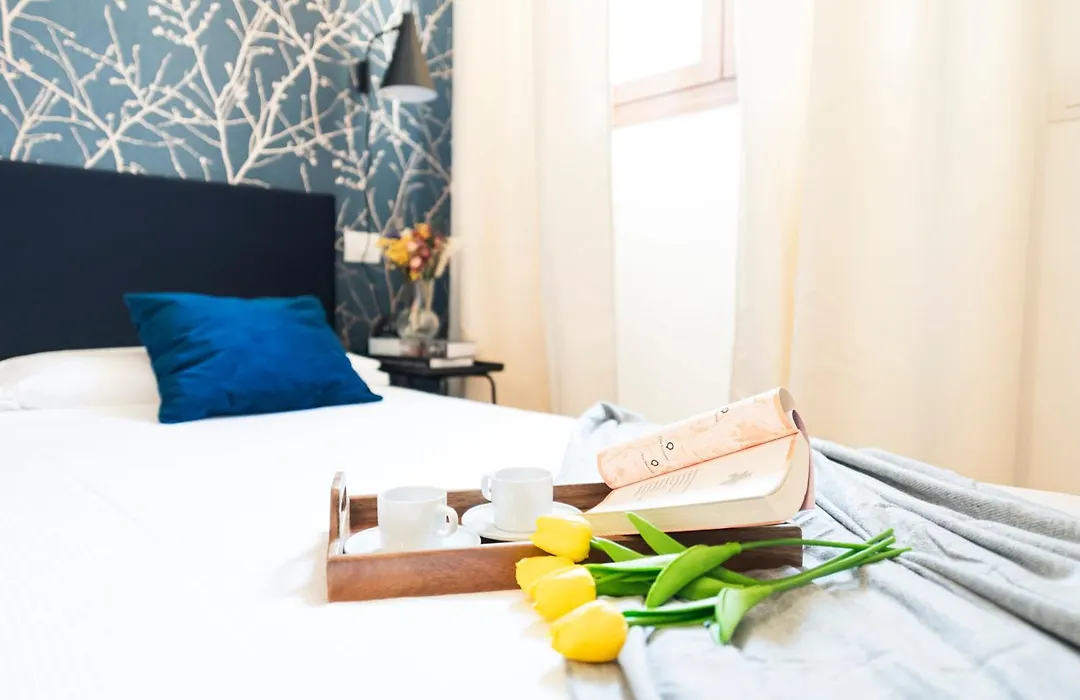 Easylife - Milano - Cannobio 10 - Duomo-1