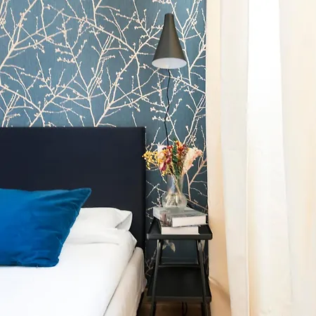 Easylife - Milano - Cannobio 10 - Duomo-2