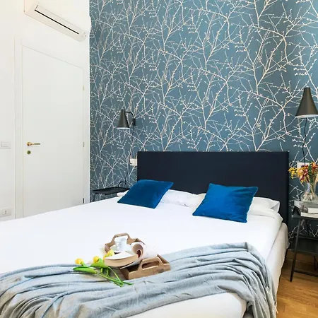 Easylife - Milano - Cannobio 10 - Duomo-3